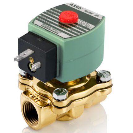 ASCO_00426097