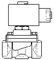 ASCO_8210G95V