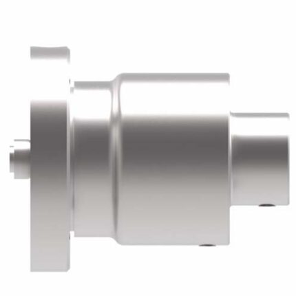 Airflex_RotorSeal