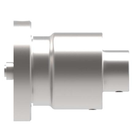 Airflex_RotorSeal_C