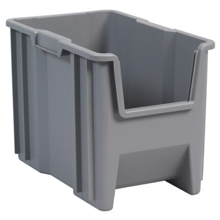 Akro_13014GREY