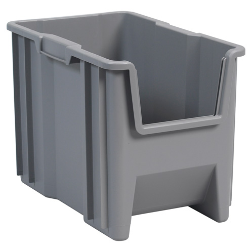 Akro_13014GREY Akro_13014GREY