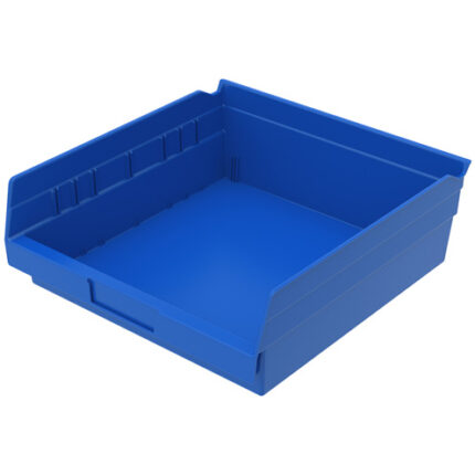 Akro_30170BLUE
