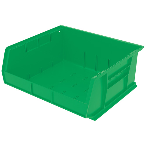 Akro_30250GREEN Akro_30250GREEN