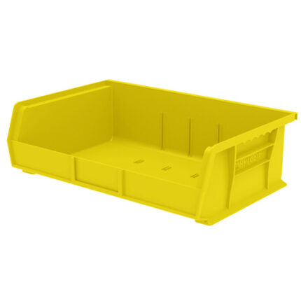 Akro_30255YELLO