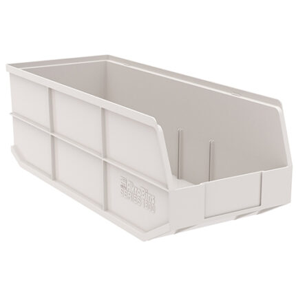 Akro_30348BEIGE