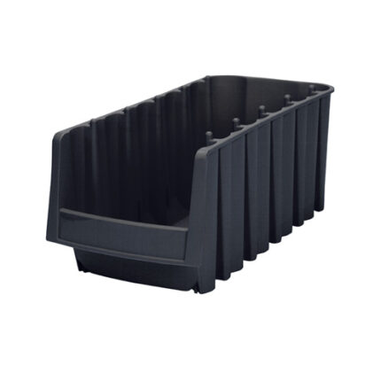 Akro_30778BLACK