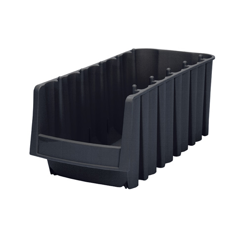 Akro_30778BLACK Akro_30778BLACK