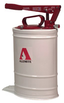 Alemite_01456714