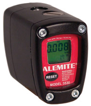 Alemite_03071050