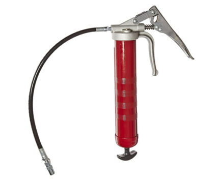 Alemite_555E_Grease_Gun