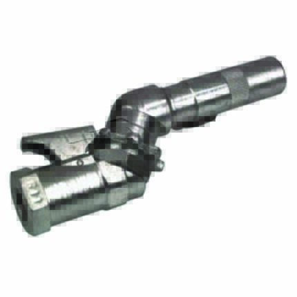 Alemite_6509-E