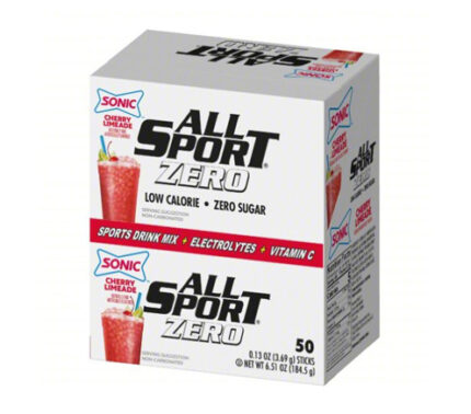 All-Sport_Cherry_Limeade_Drink_Mix