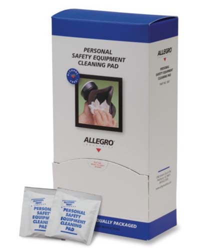 Allegro_02594174_2