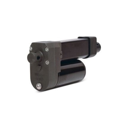 Altra_AltraT_LIGHT-DUTY-LINEAR-ACTUATORS_rdax_380x309