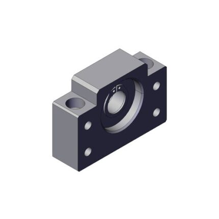Altra_AltraT_Pic_BS_Endblock_BF_300w