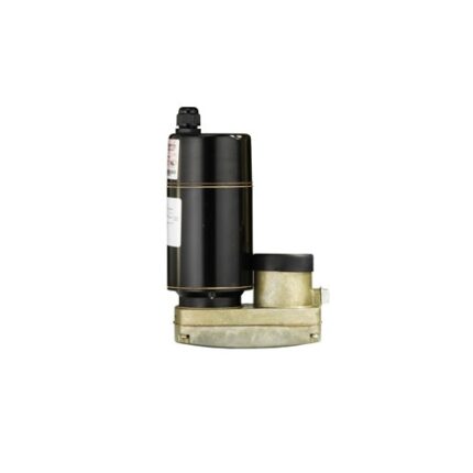 Altra_AltraT_Pic_ILA_PPA_AC_Gearbox_300w