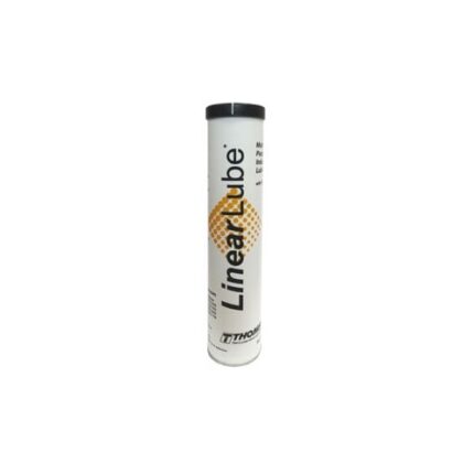 Altra_AltraT_Pic_LB_LINEARLUBE_300w