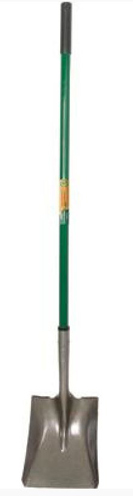 Ames_FG_Shovel_2432100