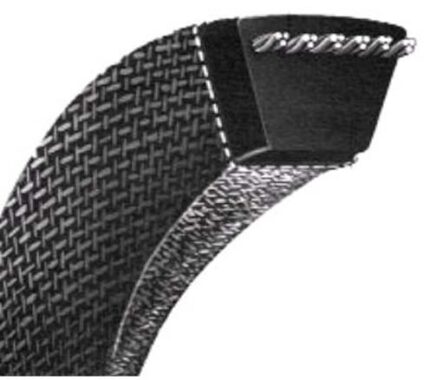 Ammega_MXV3MXV4MXV5