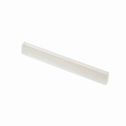Article_VG_P18CC_20_Still01_9_VG_P18CC_20_01