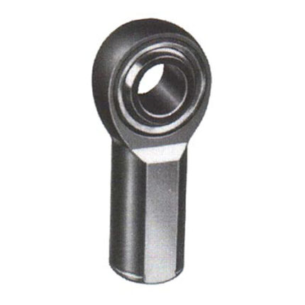 Aurora_a1050