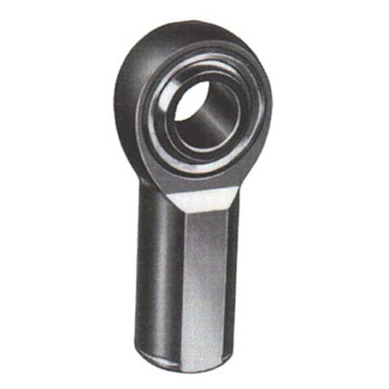 Aurora_a1056
