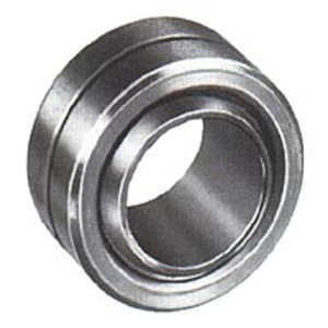 Aurora_a1144