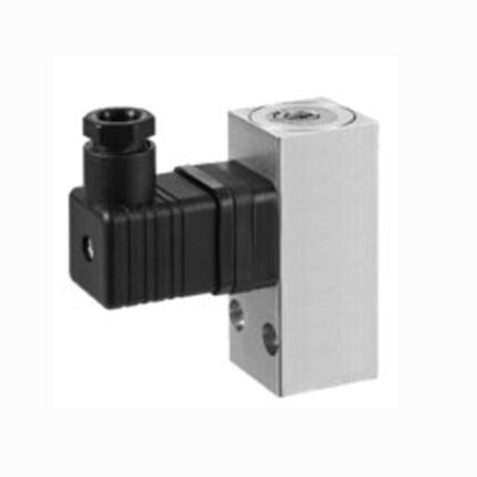Aventics_PM1_Pressure_Switch