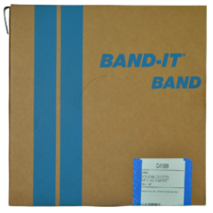 BAND-IT_COMPANY_C42499