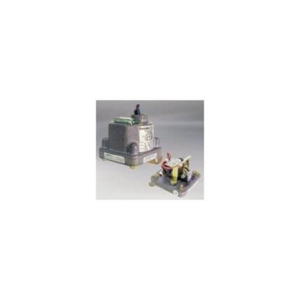 BARKSDALE_INC_D1H-A80SS