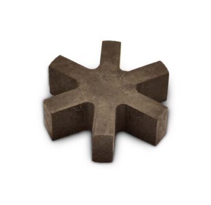 BG_08080_Rubber_Insert