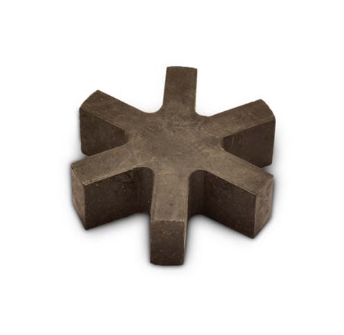 BG_08080_Rubber_Insert BG_08080_Rubber_Insert