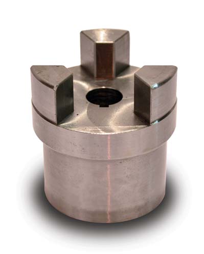 BG_08258_Steel_Coupling