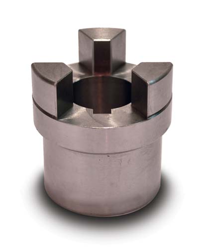 BG_08268_Steel_Coupling