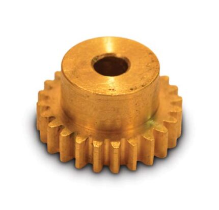 BG_09416_Brass_Spur_Gear