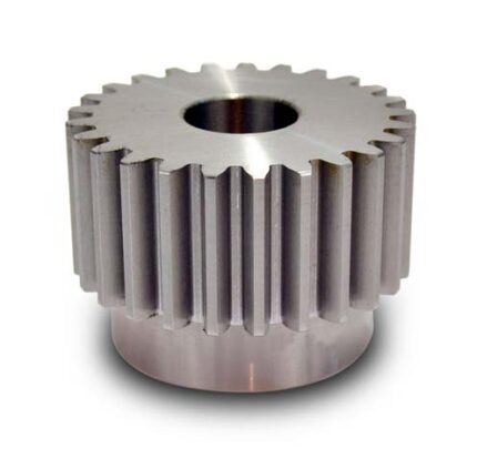 BG_09976_Steel_Spur_Gear