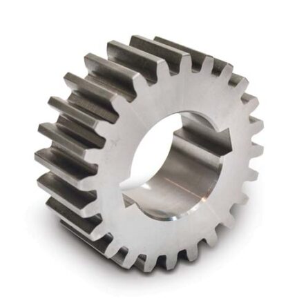BG_10184_Steel_Change_Gear