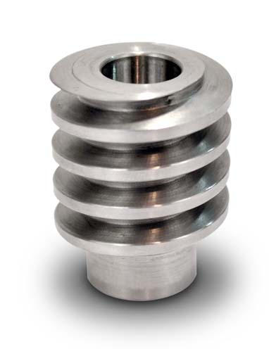 BG_12884_Steel_Gears-Worm