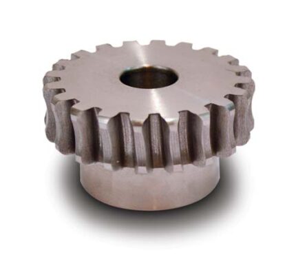 BG_13112_Cast_Iron_Worm_Gear