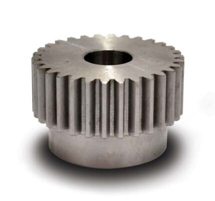 BG_153309_Steel_Spur_Gear