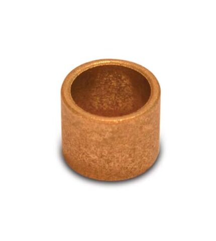 BG_34720_Sintered_Bronze_Sleeve_Bearing