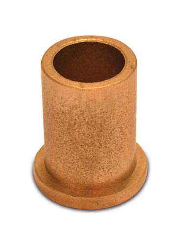 BG_35658_Sintered_Bronze_Sleeve_Bearing