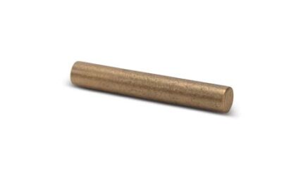 BG_35714_BB_Solid_Bar_3