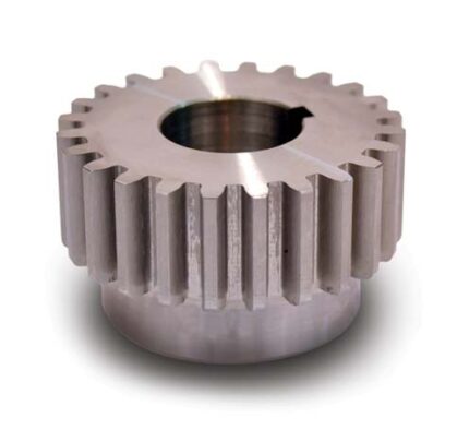 BG_46076_Steel_Spur_Gear