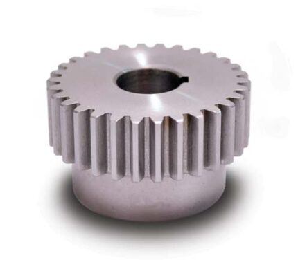 BG_46136_Steel_Spur_Gear