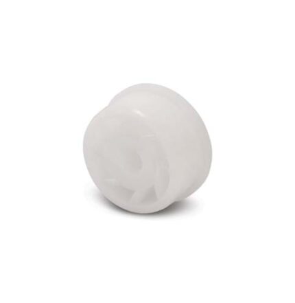 BG_56947_Roll_End_Bearing_2