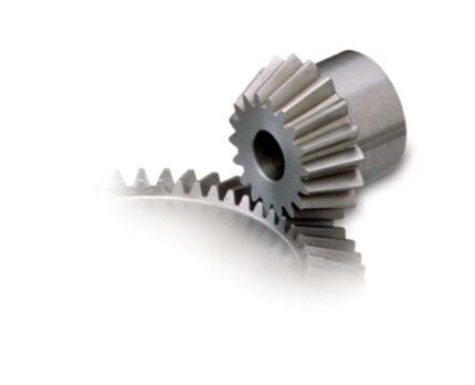 BG_Bevel_Gear_SS_Large_Faded