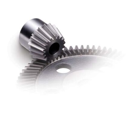 BG_Bevel_Gear_Steel_Large_Faded