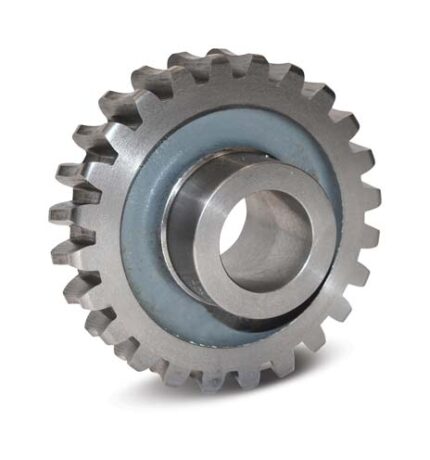 BG_D1430ALN_Worm_Gear